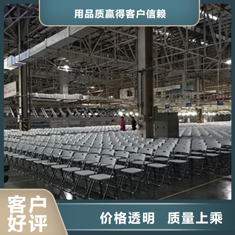 沙发租赁尖顶篷房出租价格透明