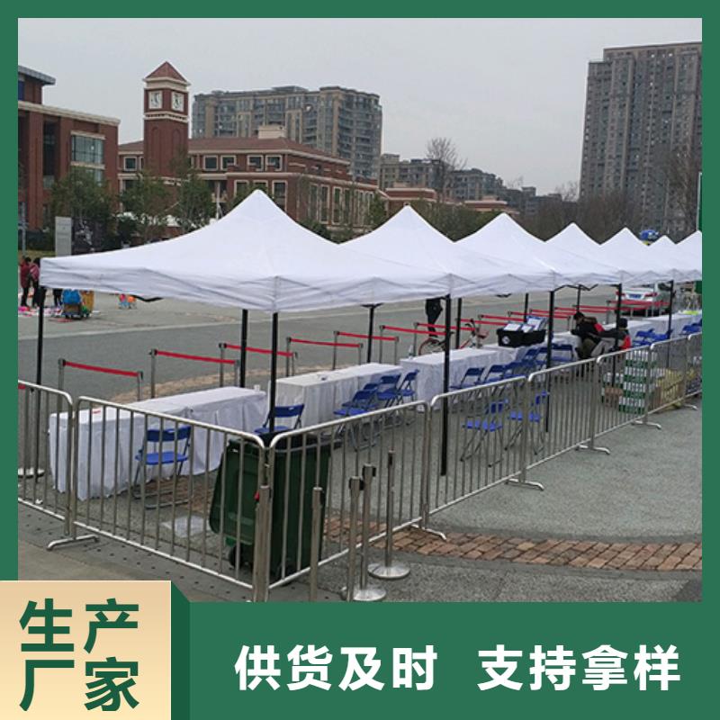 沙发租赁-婚庆篷房出租2025公司