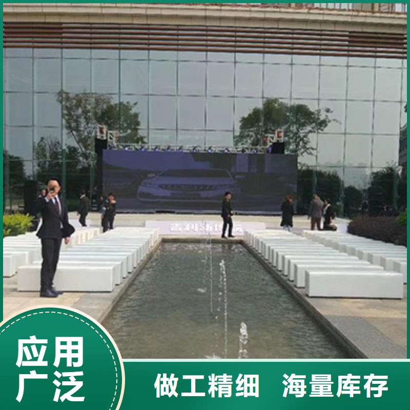 【沙发租赁】欧式篷房出租放心-九州婚庆宴会车展览篷房租赁出租展览 (乐山市分公司)