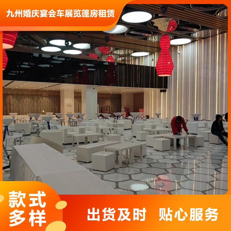 沙发租赁欧式篷房租赁专业承接