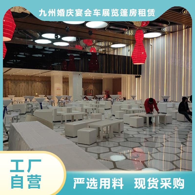 沙发租赁,篷房租赁出租价格低于同行