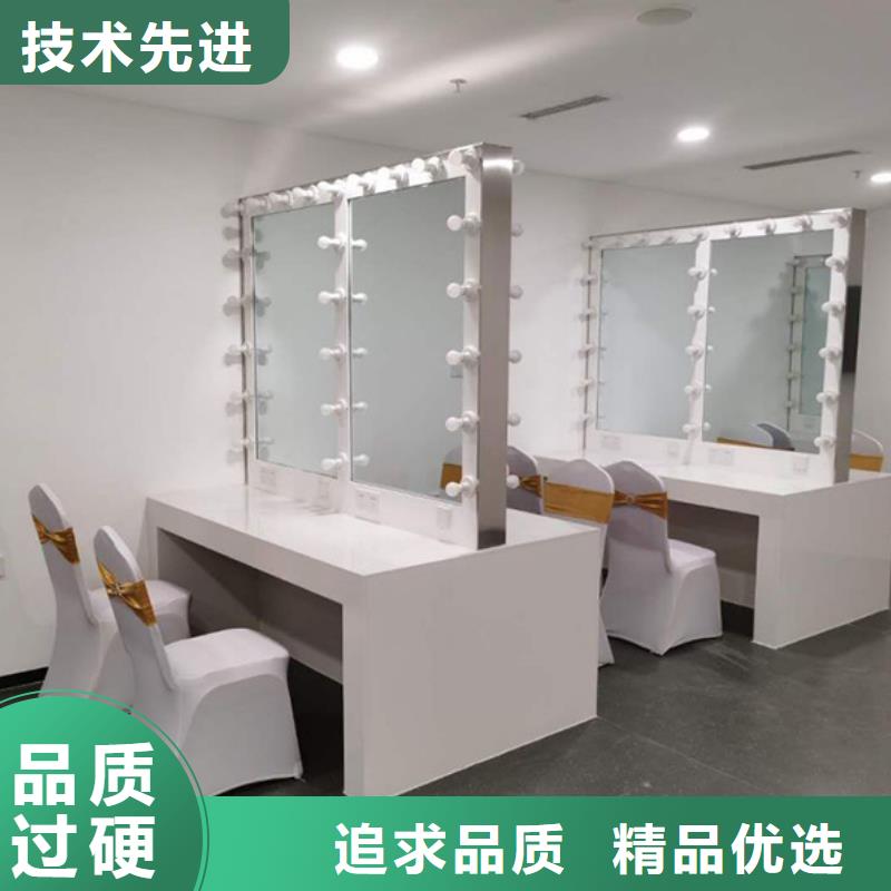 沙发租赁出租欧式篷房知名公司