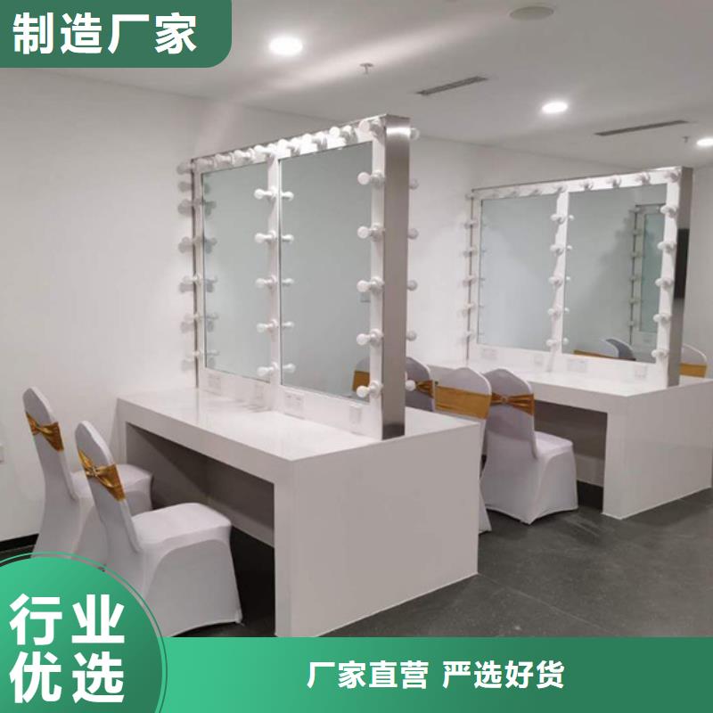 沙发租赁高端篷房租赁拒绝虚高价