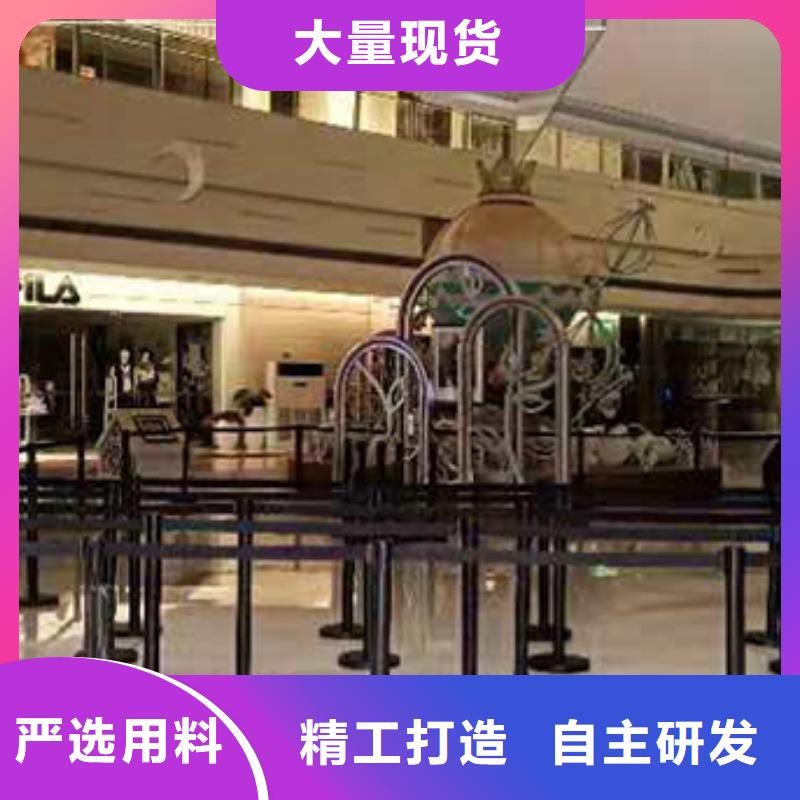 |衡南|衡山|怀化|永州|株洲|长沙|郴州|益阳九州沙发租赁【宴会篷房出租】良好口碑