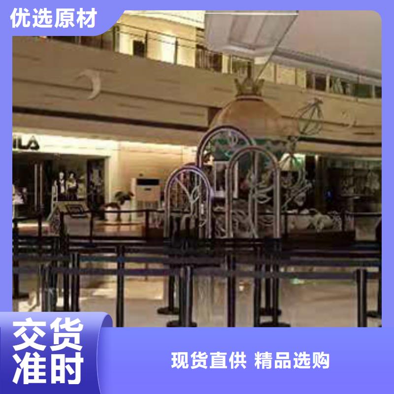 沙发租赁蓬房租赁出租品质优