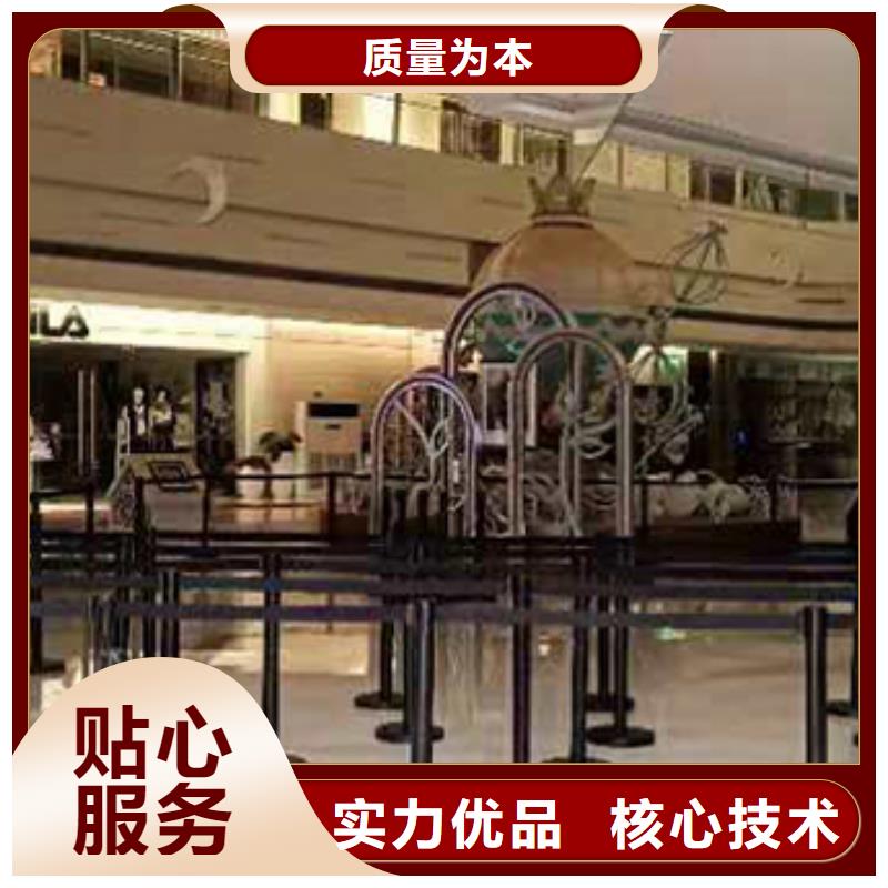 沙发租赁玻璃篷房出租知名公司