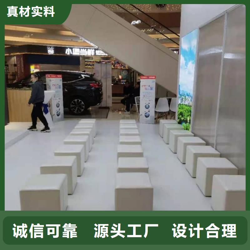 沙发租赁,篷房租赁出租价格低于同行
