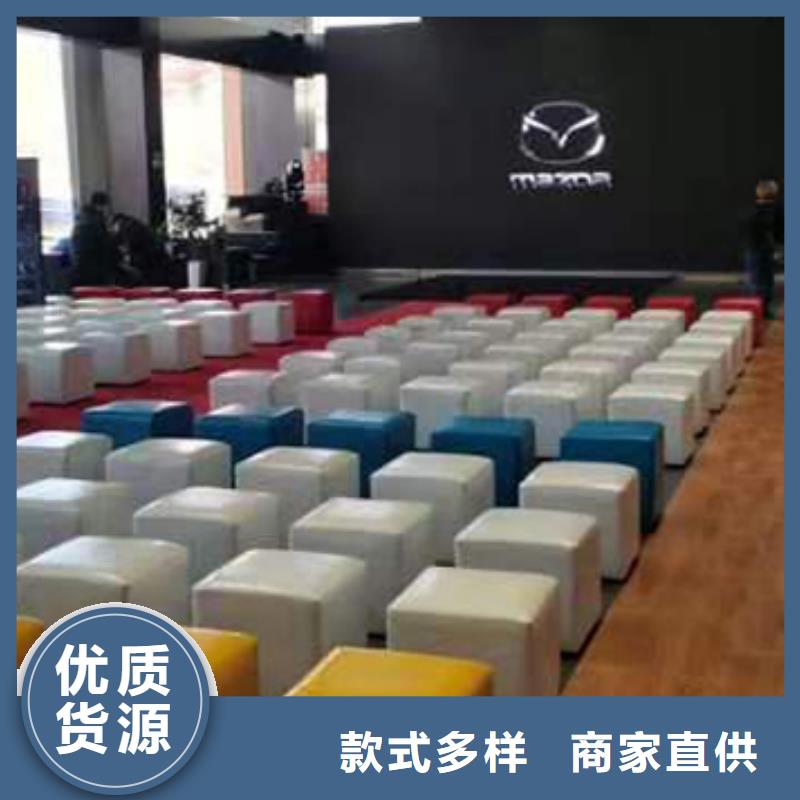 【沙发租赁】婚礼篷房租赁一站搞定