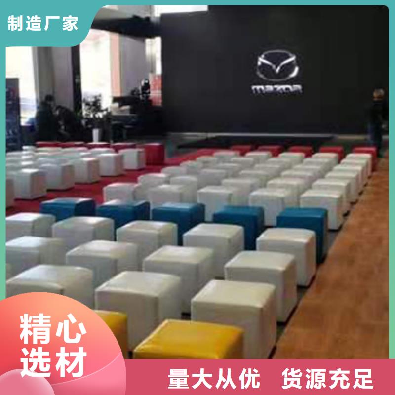 【沙发租赁】欧式篷房出租放心-九州婚庆宴会车展览篷房租赁出租展览 (乐山市分公司)