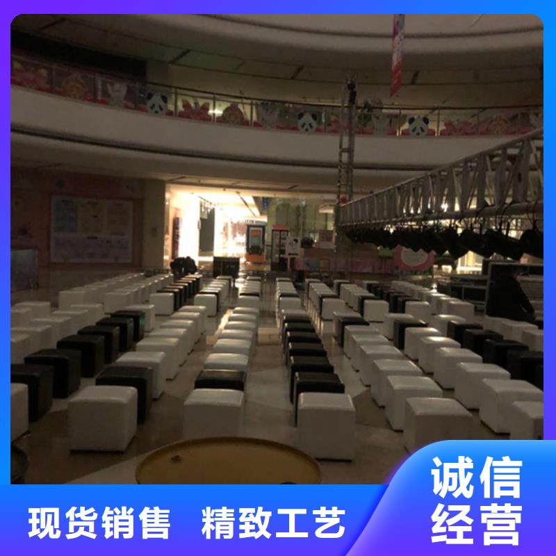 公司沙发租赁-【户外篷房租赁】质量保证