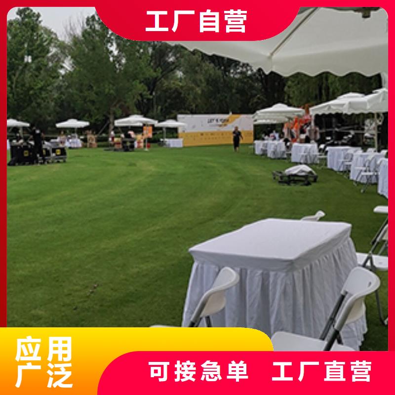 【沙发租赁】 蓬房租赁出租一站式服务九州大型篷房出租