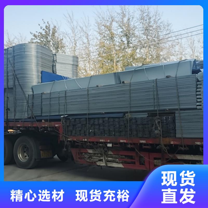 TC10A-4530n薄型通风天窗哪里有卖