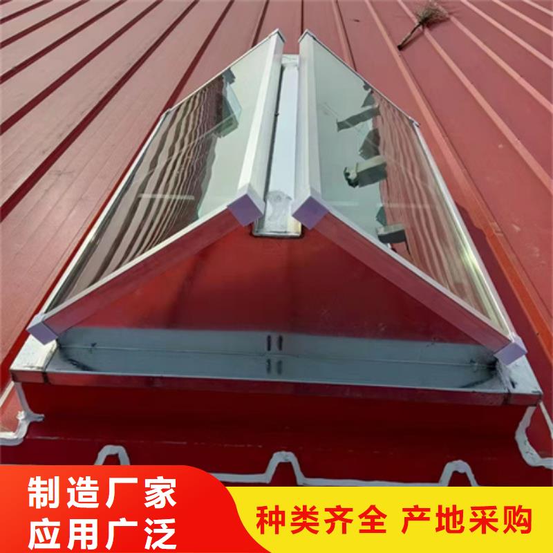 价格实惠的自然气楼生产厂家