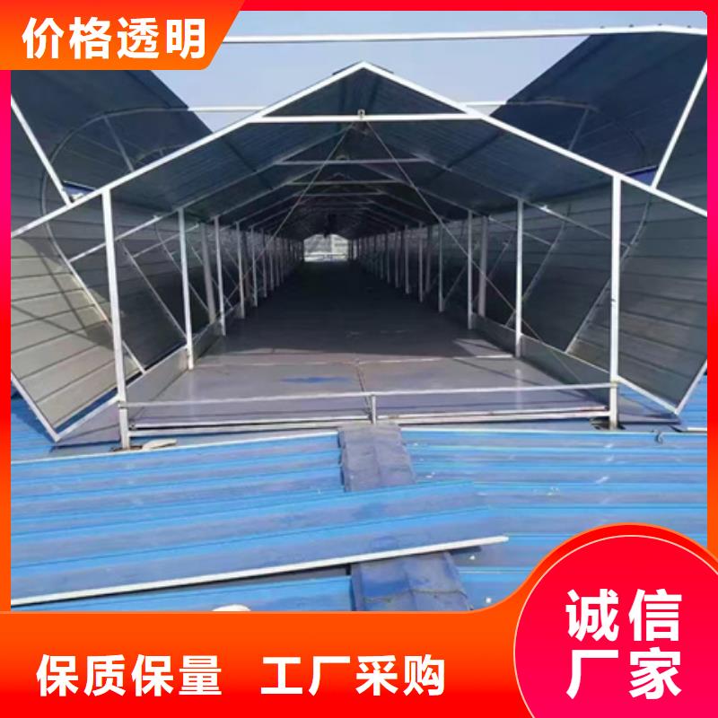 商场通风气楼生产厂商