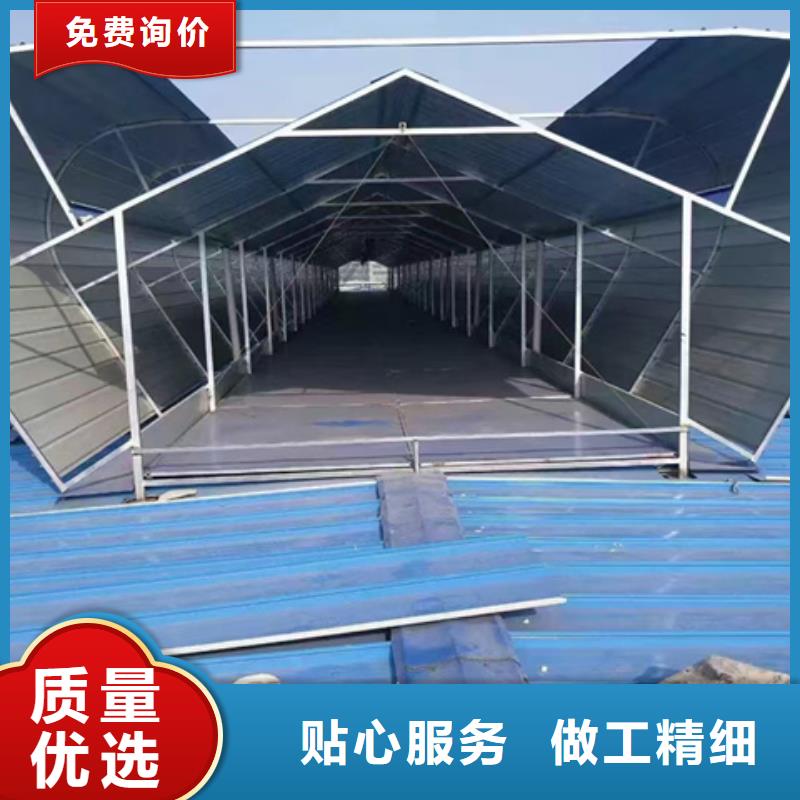 生产自然气楼的批发商