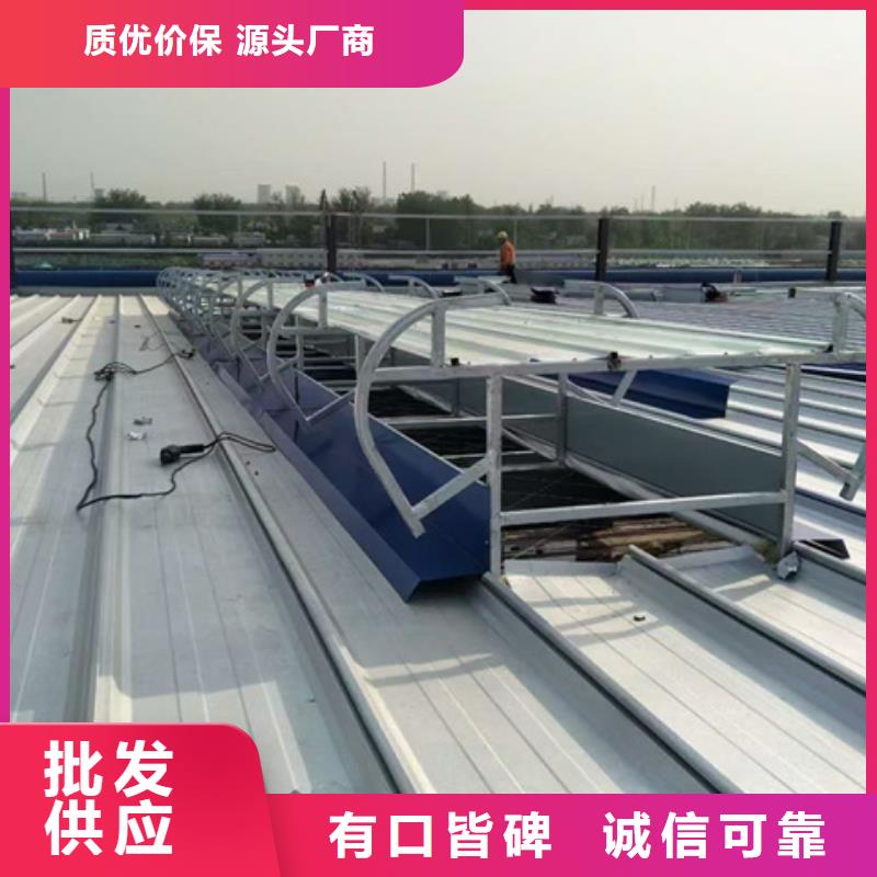 品质保证的TC1B-4030n启闭式通风天窗厂家
