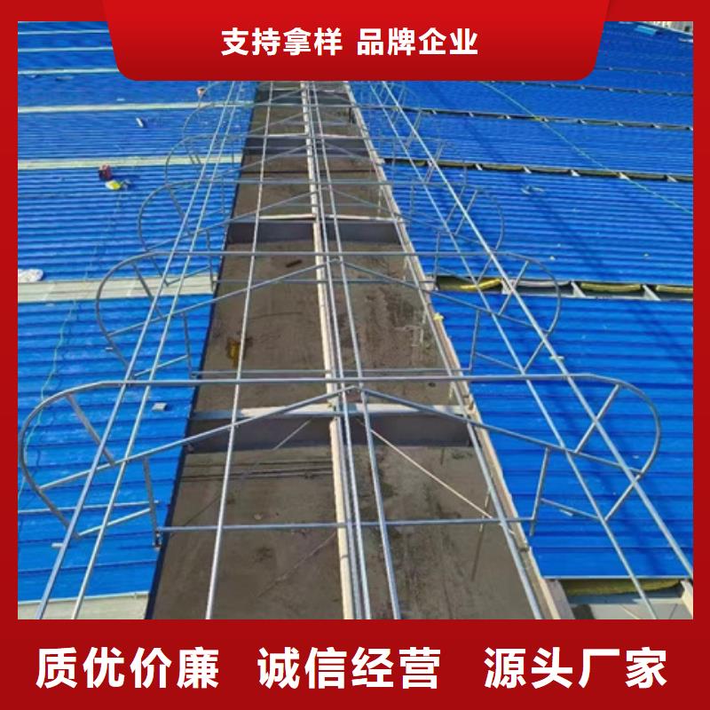价格实惠的自然气楼生产厂家