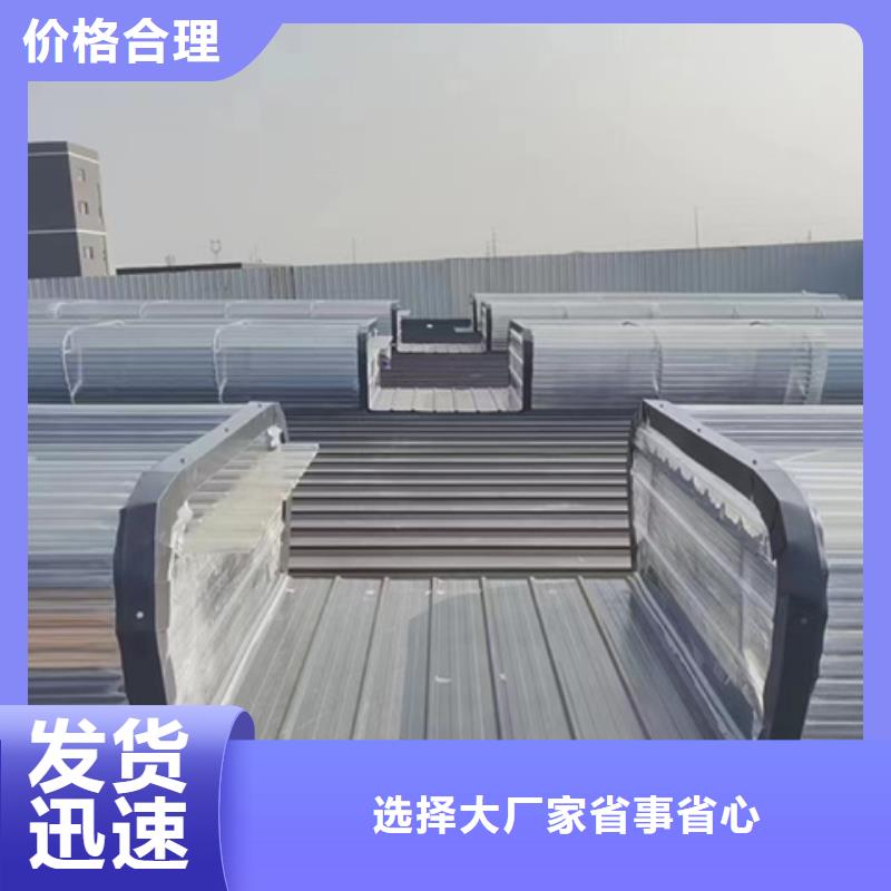 TC2B-2040n启闭式通风天窗企业-值得信赖