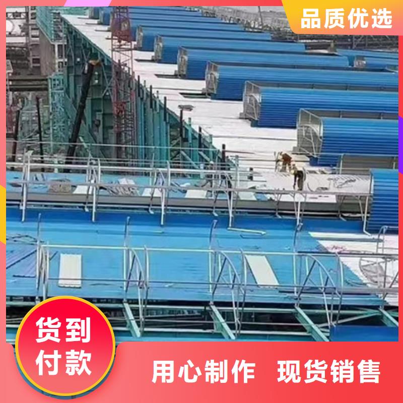 发货及时的TC10C-1530n薄型通风天窗供货商