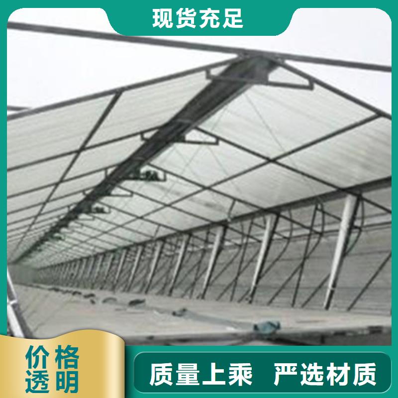 排烟通风气楼
-为您服务
