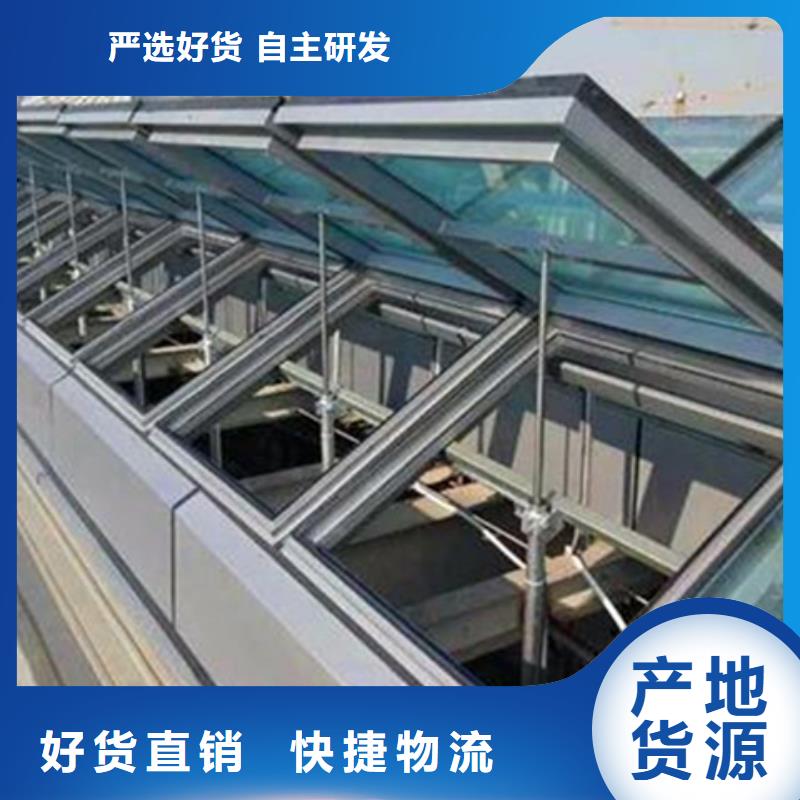 价格实惠的自然气楼生产厂家