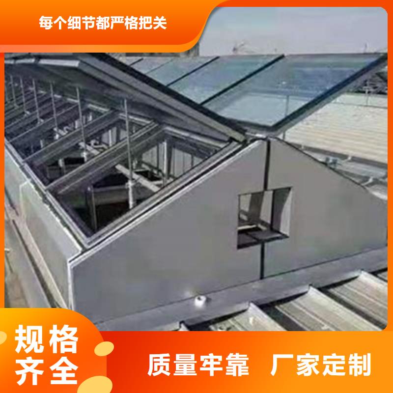 品牌的电动气楼生产厂家