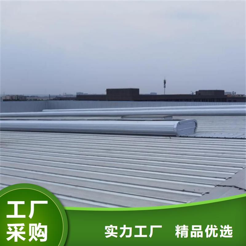 TC1B-2530n启闭式通风天窗供货商