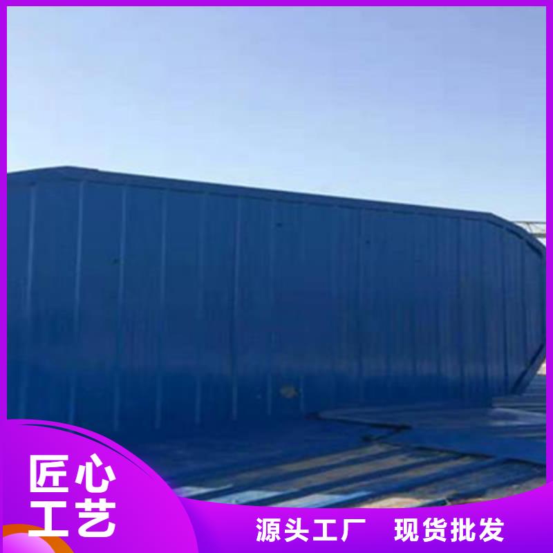 商场通风气楼生产厂商