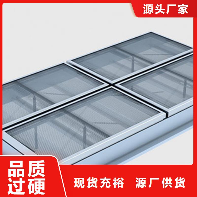 品牌的电动气楼生产厂家