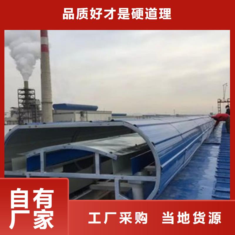 自然气楼-自然气楼全国直销