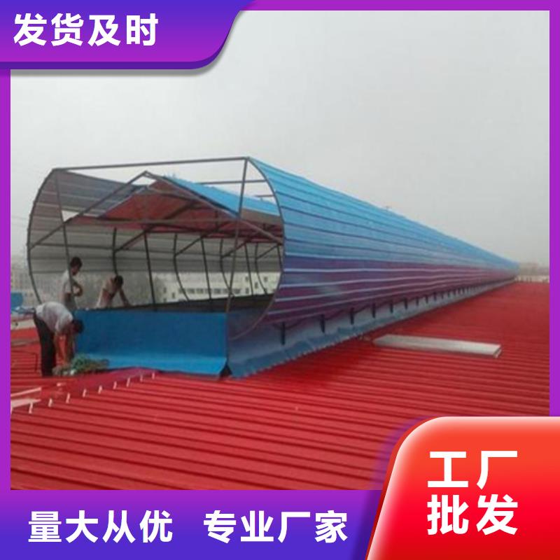 价格实惠的自然气楼生产厂家