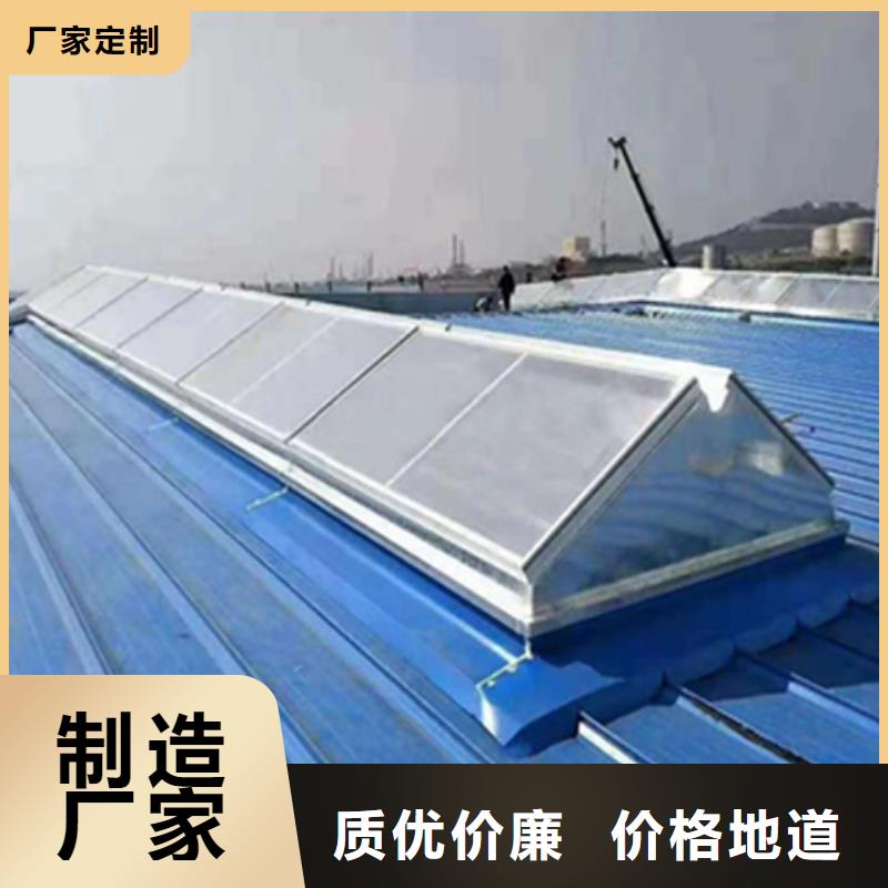 价格实惠的自然气楼生产厂家