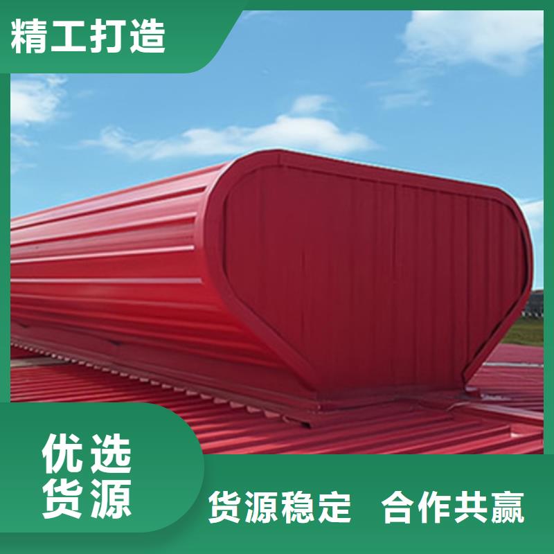 品牌的电动气楼生产厂家