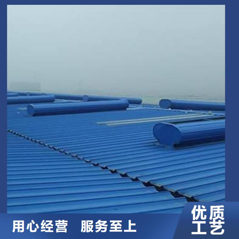 价格实惠的自然气楼生产厂家