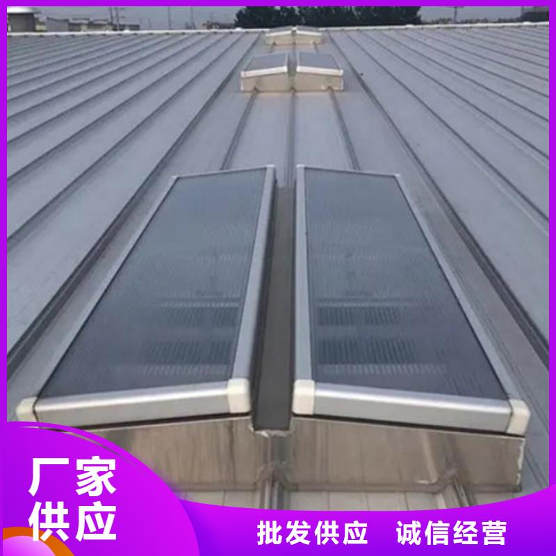 卖TC10E-4560n薄型通风天窗的公司