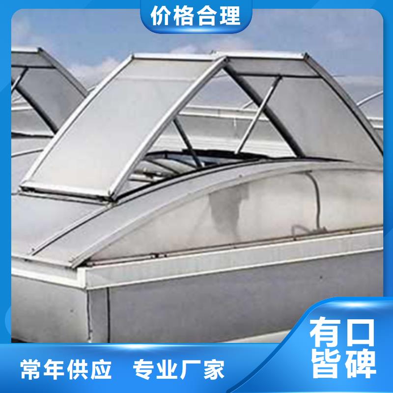 品牌的电动气楼生产厂家