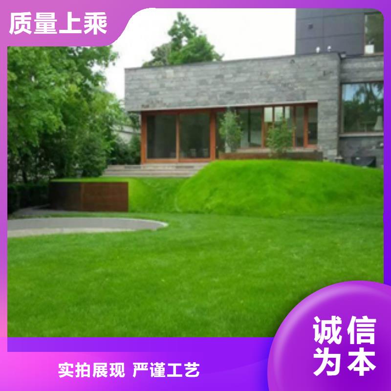 1耐候板颜色尺寸款式定制