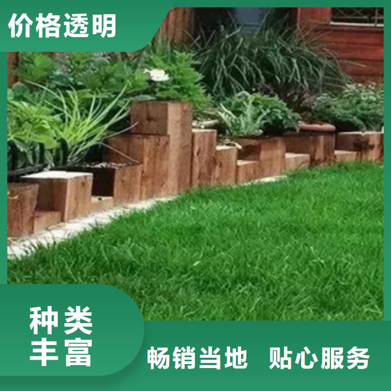 精诚2-【耐候钢板现货】热销产品-云商赢企