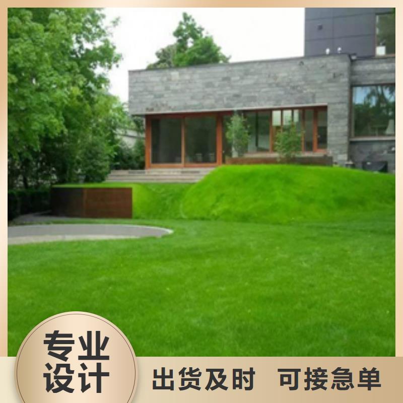 3耐候板厂家质检严格放心品质