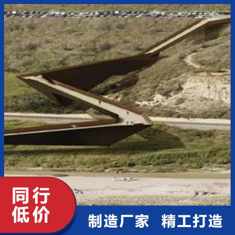 3【锈钢板】源头厂商-精诚钢铁销售(遂宁市分公司)