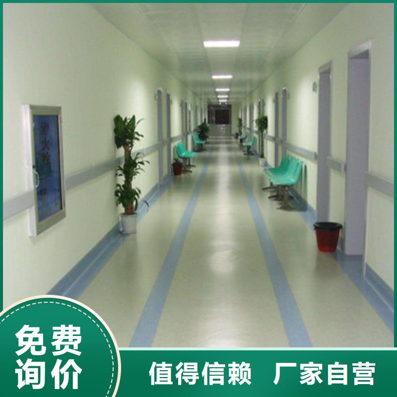 体育球场室外篮球场施工一手货源