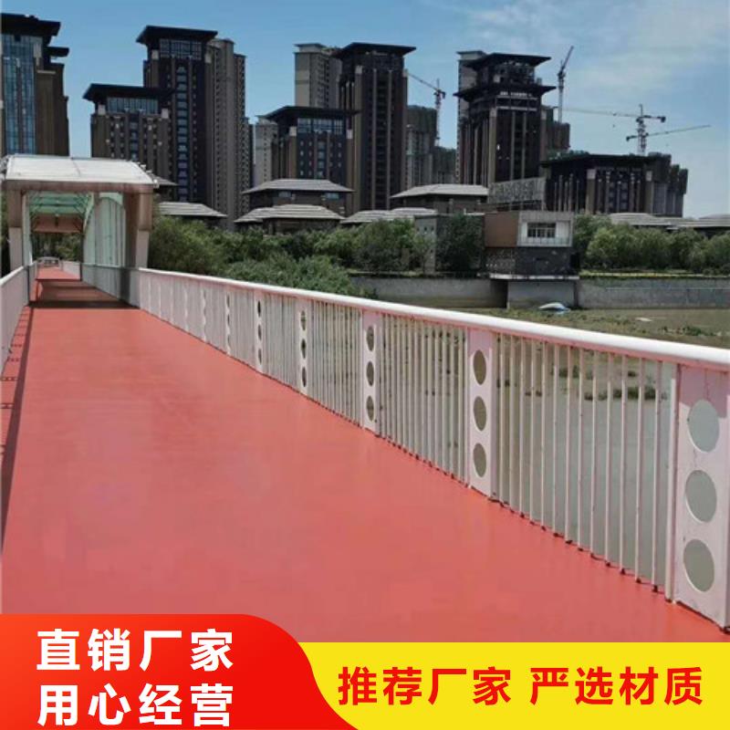 地坪漆幼儿园足球场定制不额外收费
