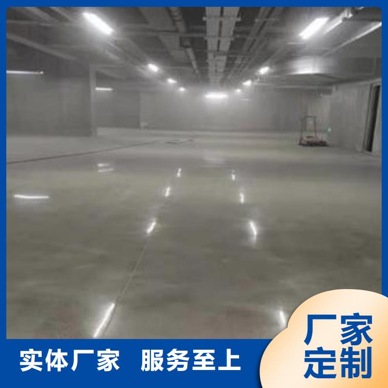 地坪漆网球场场施工品质商家
