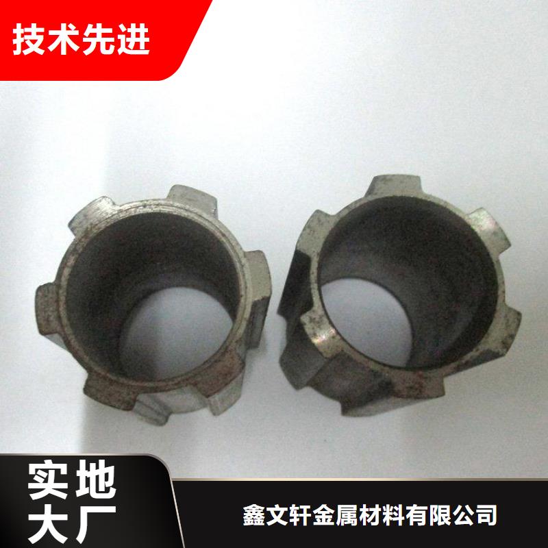 异型管,厚壁无缝钢管当日价格