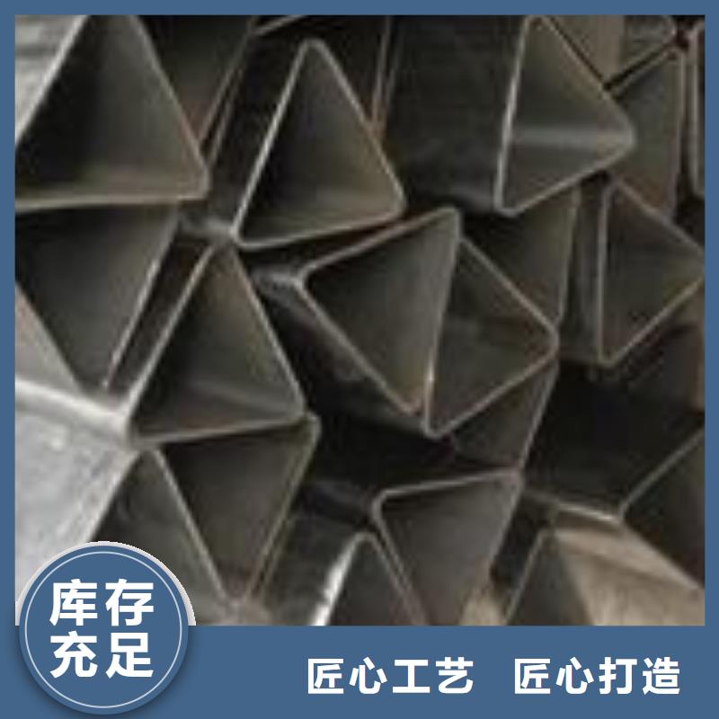 异型管,20#无缝管品质有保障