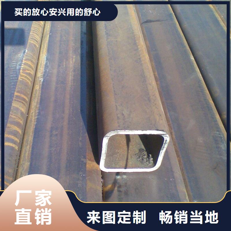 方矩管镀锌管好货有保障