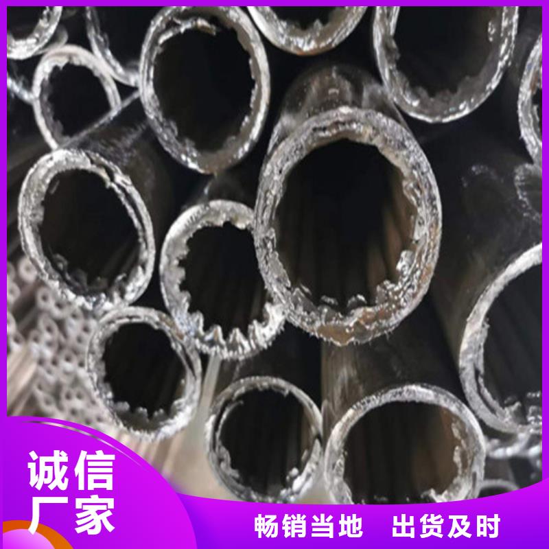 精密钢管精密光亮钢管专心专注专业