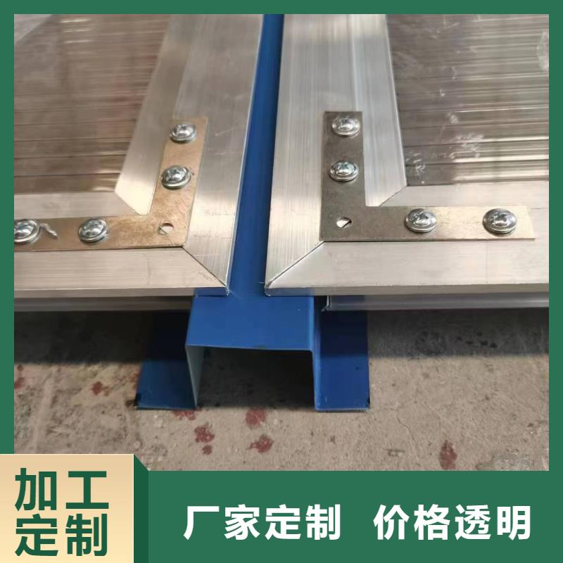 买薄型天窗认准亿利达通风设备有限公司