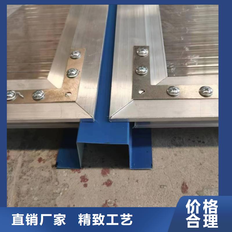 车间通风天窗_亿利达通风设备有限公司