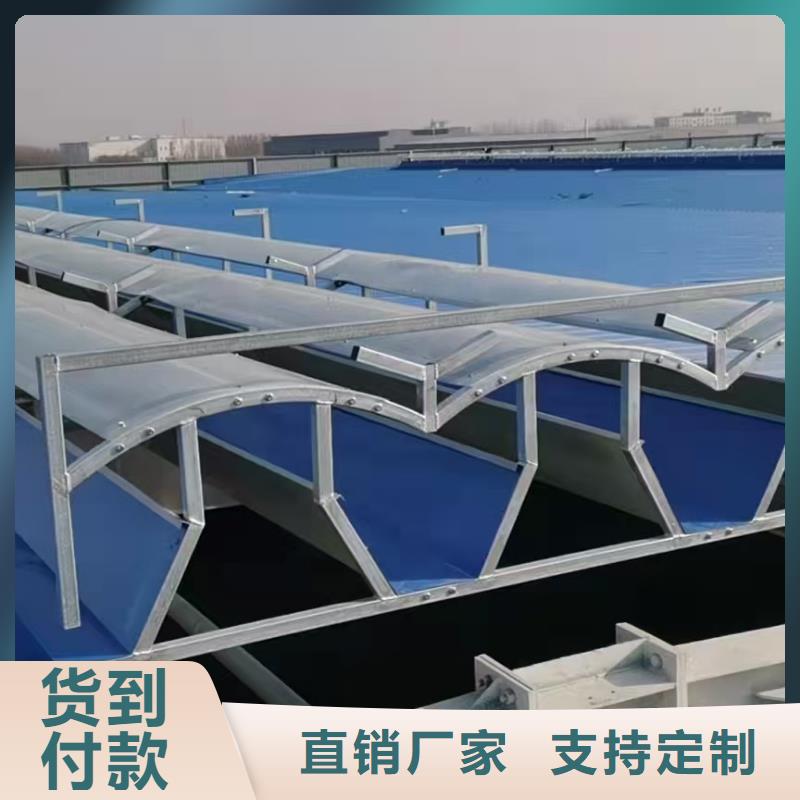 信誉好的采光通风天窗